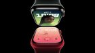 Apple Watch Series 8