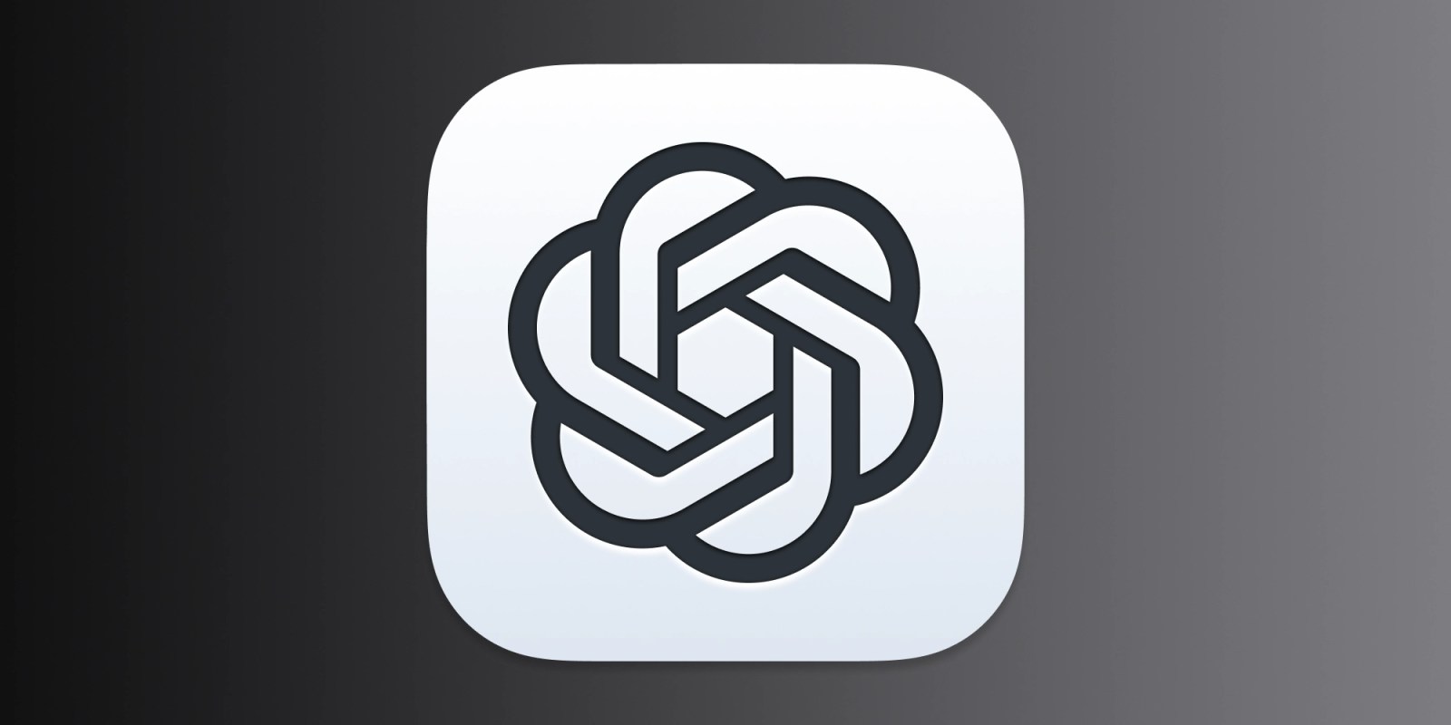 ChatGPT Pro