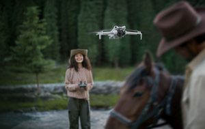 dji mini 4 pro drone deal rc 2